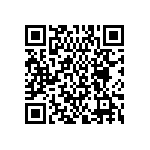 EJH-105-01-F-D-SM-LC-09 QRCode