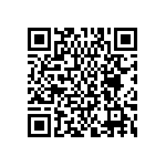 EJH-105-01-F-D-SM-LC-10-P QRCode