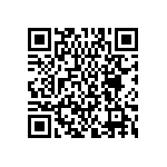 EJH-105-01-F-D-SM-LC-10 QRCode