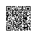 EJH-105-01-F-D-SM-LC QRCode