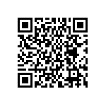 EJH-105-01-F-D-SM-TR QRCode