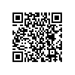 EJH-105-01-F-D-SM QRCode