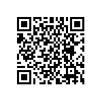 EJH-105-01-F-D-TH-02 QRCode