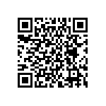 EJH-105-01-F-D-TH-05 QRCode