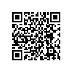 EJH-105-01-F-D-TH-06 QRCode