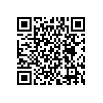 EJH-105-01-F-D-TH-07 QRCode