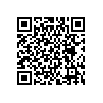 EJH-105-01-F-D-TH-08 QRCode