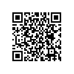 EJH-105-01-F-D-TH-09 QRCode