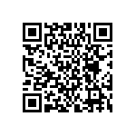 EJH-105-01-F-D-TH QRCode