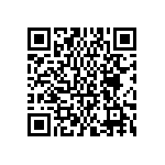 EJH-105-01-FM-D-SM-LC-03 QRCode