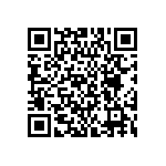 EJH-105-01-L-D-RA QRCode