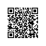 EJH-105-01-L-D-SM-LC QRCode