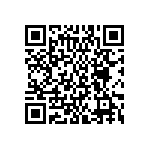 EJH-105-01-L-D-SM-P-TR QRCode