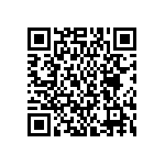 EJH-105-01-L-D-SM-P QRCode