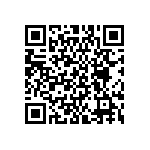 EJH-105-01-L-D-TH-01 QRCode