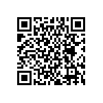 EJH-105-01-S-D-RA-06 QRCode