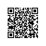 EJH-105-01-S-D-RA-07 QRCode