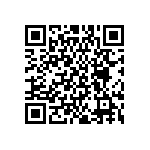 EJH-105-01-S-D-RA-09 QRCode