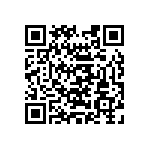 EJH-105-01-S-D-RA QRCode