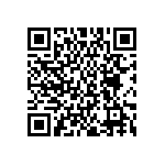 EJH-105-01-S-D-SM-01-K QRCode