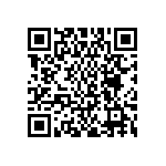 EJH-105-01-S-D-SM-01-P-TR QRCode