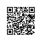 EJH-105-01-S-D-SM-01-P QRCode