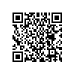 EJH-105-01-S-D-SM-02-TR QRCode