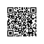 EJH-105-01-S-D-SM-02 QRCode