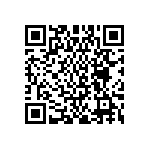 EJH-105-01-S-D-SM-03-P-TR QRCode