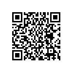 EJH-105-01-S-D-SM-04-P-TR QRCode