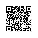 EJH-105-01-S-D-SM-04-TR QRCode