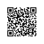 EJH-105-01-S-D-SM-04 QRCode