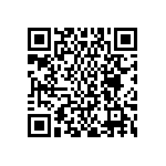 EJH-105-01-S-D-SM-05-K-TR QRCode