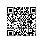 EJH-105-01-S-D-SM-05-P-TR QRCode