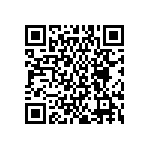 EJH-105-01-S-D-SM-05 QRCode