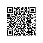 EJH-105-01-S-D-SM-06-P-TR QRCode