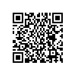 EJH-105-01-S-D-SM-07-K-TR QRCode