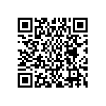 EJH-105-01-S-D-SM-07-P-TR QRCode