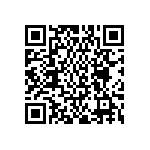 EJH-105-01-S-D-SM-08-K-TR QRCode