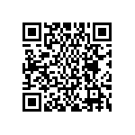 EJH-105-01-S-D-SM-09-K-TR QRCode