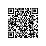 EJH-105-01-S-D-SM-09-TR QRCode