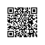 EJH-105-01-S-D-SM-10-K-TR QRCode