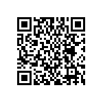 EJH-105-01-S-D-SM-10-TR QRCode