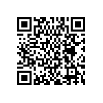 EJH-105-01-S-D-SM-LC-01-K QRCode