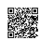 EJH-105-01-S-D-SM-LC-02-K QRCode