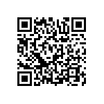 EJH-105-01-S-D-SM-LC-02-P QRCode