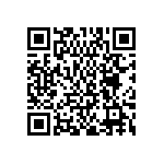 EJH-105-01-S-D-SM-LC-03-P QRCode