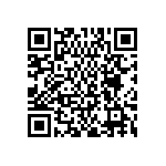 EJH-105-01-S-D-SM-LC-05-P QRCode