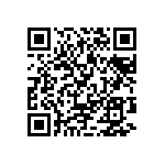 EJH-105-01-S-D-SM-LC-05 QRCode