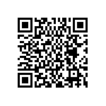 EJH-105-01-S-D-SM-LC-08-K QRCode